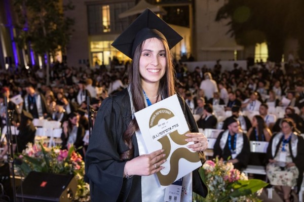 18 מתוך 678